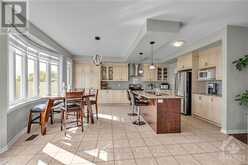 367 ANDALUSIAN CRESCENT Ottawa