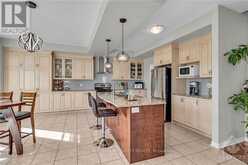 367 ANDALUSIAN CRESCENT Ottawa