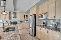 367 ANDALUSIAN CRESCENT Ottawa