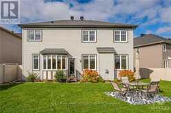 367 ANDALUSIAN CRESCENT Ottawa