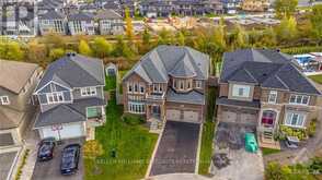 367 ANDALUSIAN CRESCENT Ottawa