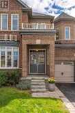 367 ANDALUSIAN CRESCENT Ottawa