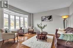 367 ANDALUSIAN CRESCENT Ottawa