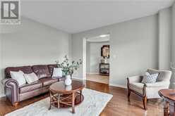 367 ANDALUSIAN CRESCENT Ottawa