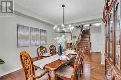 367 ANDALUSIAN CRESCENT Ottawa