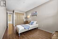 2609 - 1380 PRINCE OF WALES DRIVE Ottawa