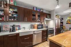 902 - 1785 FROBISHER LANE Ottawa