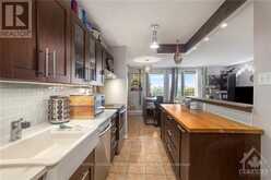 902 - 1785 FROBISHER LANE Ottawa