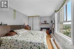 902 - 1785 FROBISHER LANE Ottawa