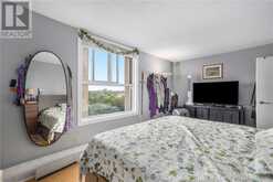 902 - 1785 FROBISHER LANE Ottawa