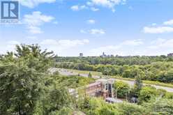 902 - 1785 FROBISHER LANE Ottawa