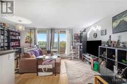 902 - 1785 FROBISHER LANE Ottawa