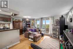 902 - 1785 FROBISHER LANE Ottawa