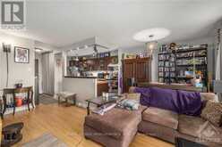 902 - 1785 FROBISHER LANE Ottawa