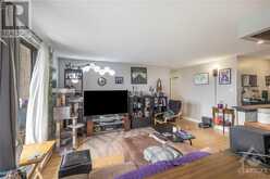 902 - 1785 FROBISHER LANE Ottawa