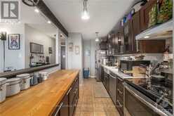 902 - 1785 FROBISHER LANE Ottawa