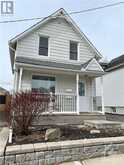 323 MONTFORT STREET Ottawa