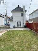 323 MONTFORT STREET Ottawa