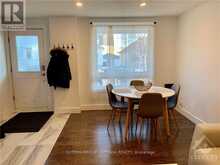 323 MONTFORT STREET Ottawa