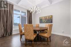 212 CABRELLE PLACE Ottawa