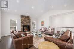 212 CABRELLE PLACE Ottawa