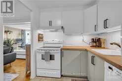 1007 - 1356 MEADOWLANDS DRIVE E Ottawa