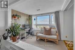 1007 - 1356 MEADOWLANDS DRIVE E Ottawa