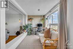 1007 - 1356 MEADOWLANDS DRIVE E Ottawa