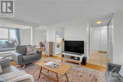 1007 - 1356 MEADOWLANDS DRIVE E Ottawa