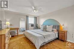 1007 - 1356 MEADOWLANDS DRIVE E Ottawa