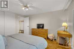 1007 - 1356 MEADOWLANDS DRIVE E Ottawa