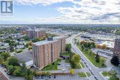 1007 - 1356 MEADOWLANDS DRIVE E Ottawa