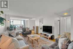 1007 - 1356 MEADOWLANDS DRIVE E Ottawa