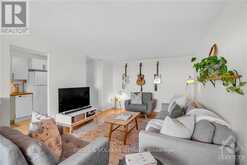 1007 - 1356 MEADOWLANDS DRIVE E Ottawa