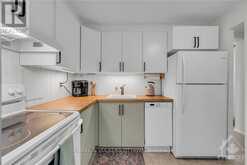 1007 - 1356 MEADOWLANDS DRIVE E Ottawa