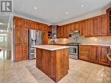 454 BRUNSKILL WAY Ottawa