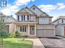 454 BRUNSKILL WAY Ottawa