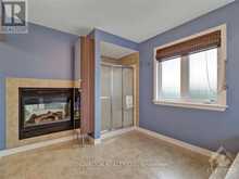 454 BRUNSKILL WAY Ottawa