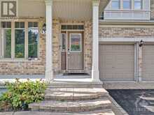 454 BRUNSKILL WAY Ottawa