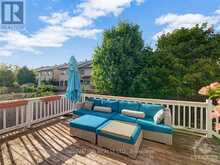 454 BRUNSKILL WAY Ottawa