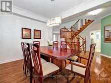 454 BRUNSKILL WAY Ottawa