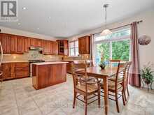 454 BRUNSKILL WAY Ottawa