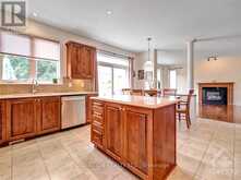 454 BRUNSKILL WAY Ottawa