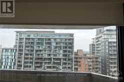 1703 - 470 LAURIER AVENUE W Ottawa