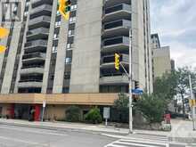 1703 - 470 LAURIER AVENUE W Ottawa