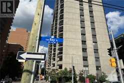 1703 - 470 LAURIER AVENUE W Ottawa