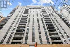 1703 - 470 LAURIER AVENUE W Ottawa