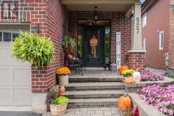 527 GOLDEN SEDGE WAY Ottawa