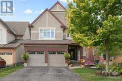 527 GOLDEN SEDGE WAY Ottawa