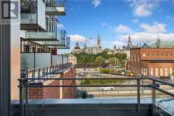 320 MIWATE PRIVATE UNIT#301 Ottawa